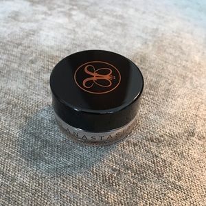 Anastasia Dipbrow Pomade- Ash Brown
